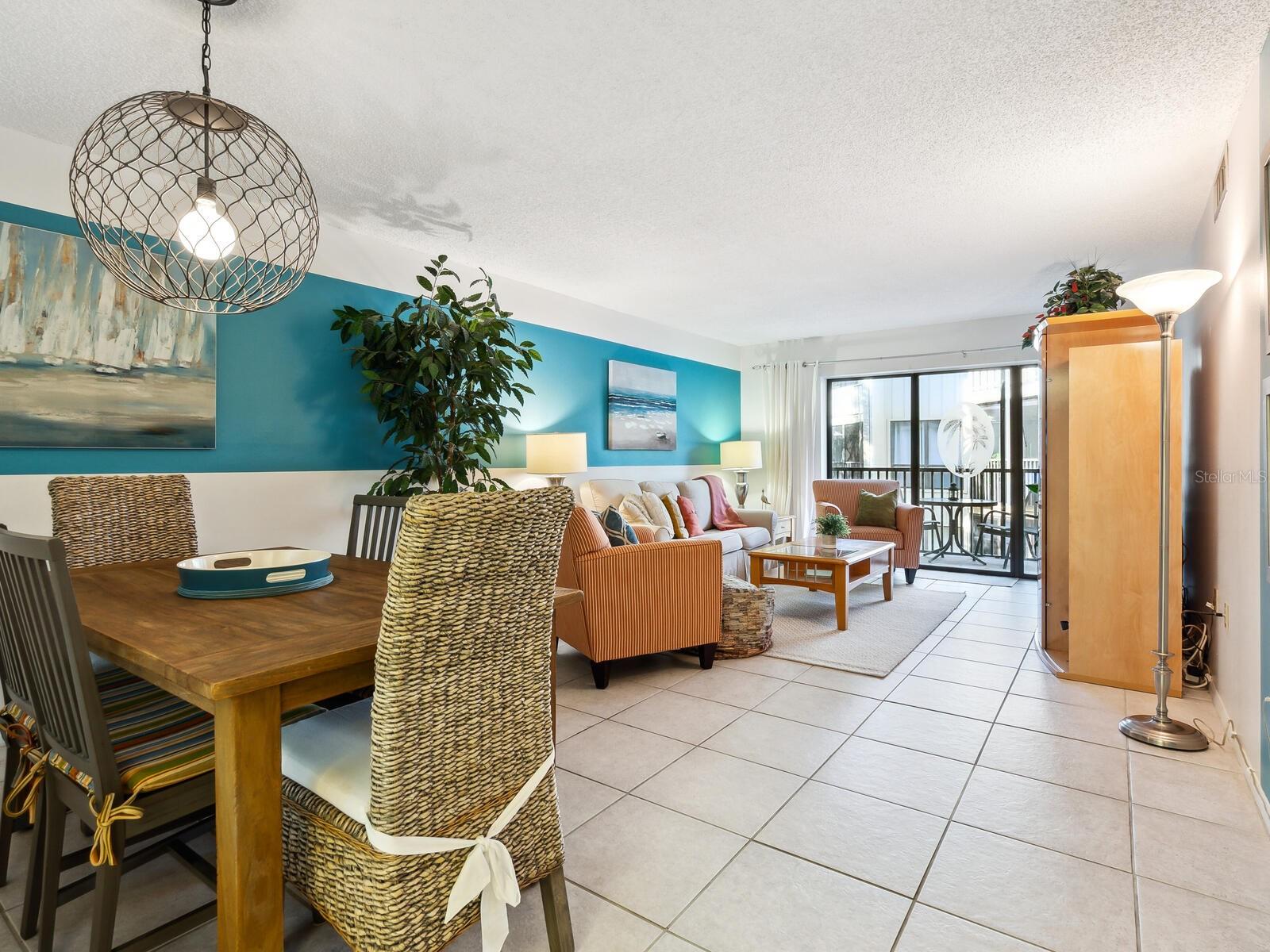 6157 MIDNIGHT PASS ROAD E12