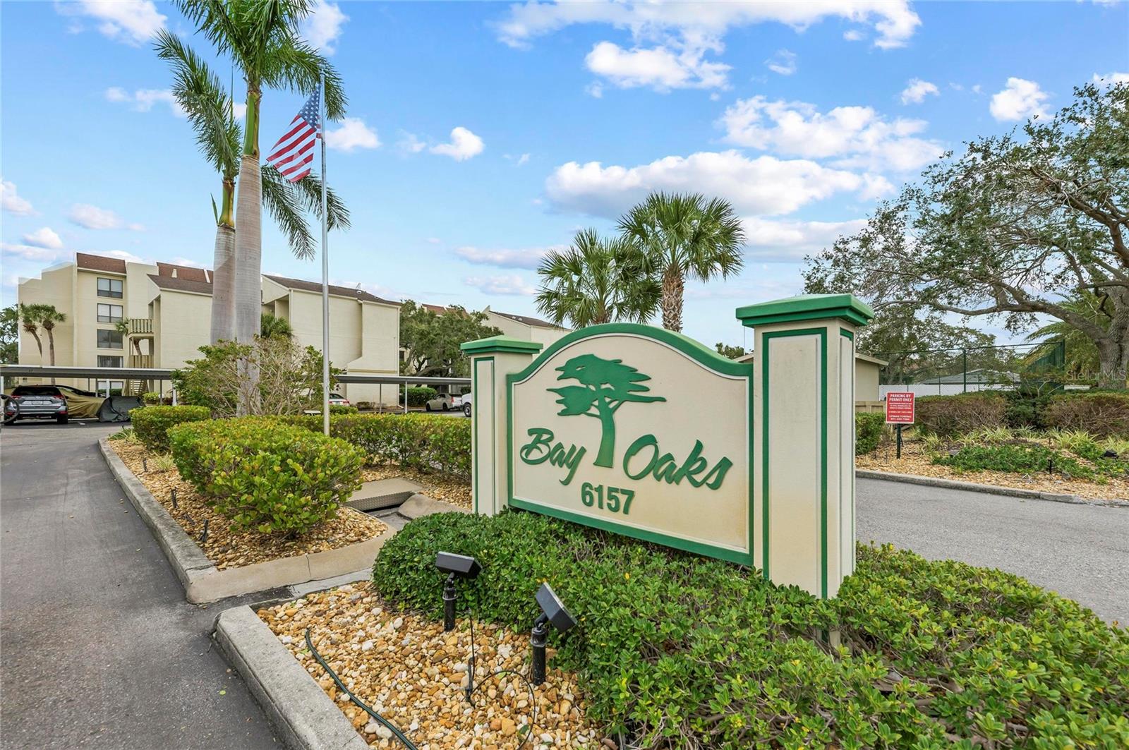 6157 MIDNIGHT PASS ROAD E12