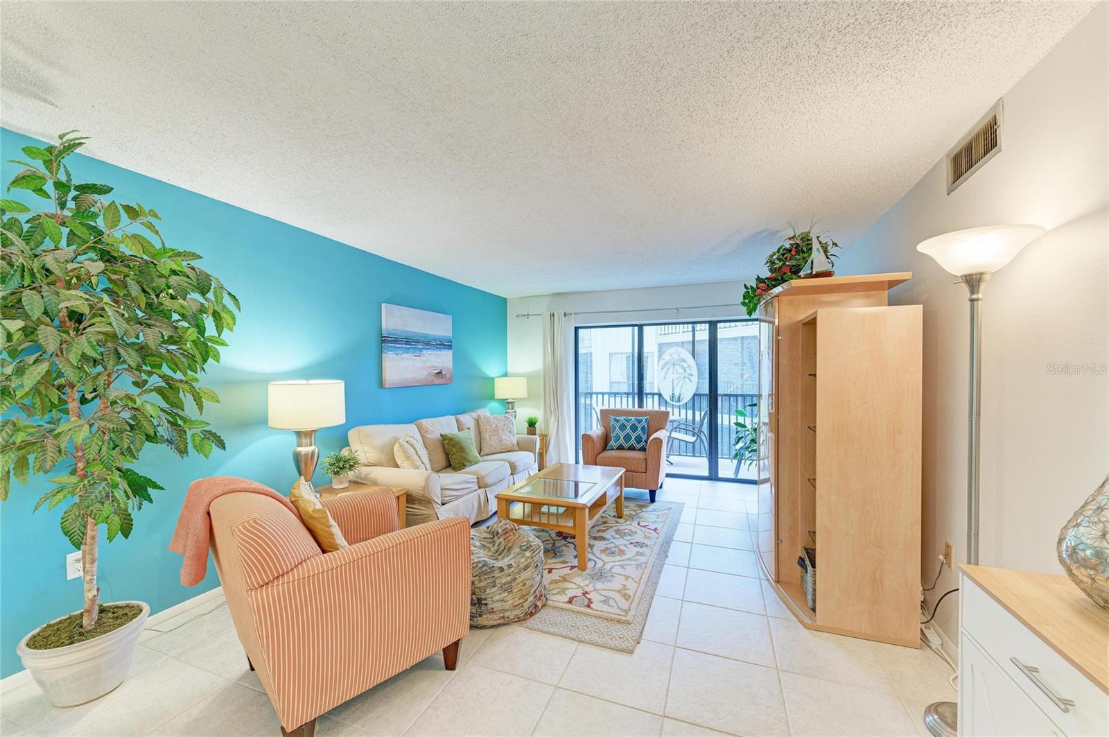 6157 MIDNIGHT PASS ROAD E12