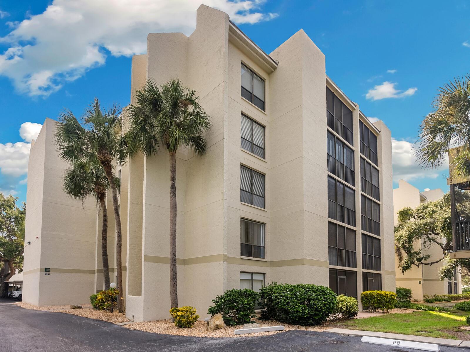 6157 MIDNIGHT PASS ROAD E12
