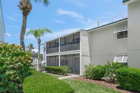 Photo of 5681 Midnight Pass Road #104, Sarasota, FL 34242 (MLS # A4652794)