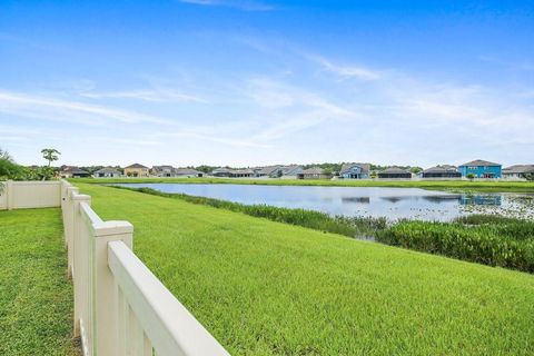 A home in RIVERVIEW