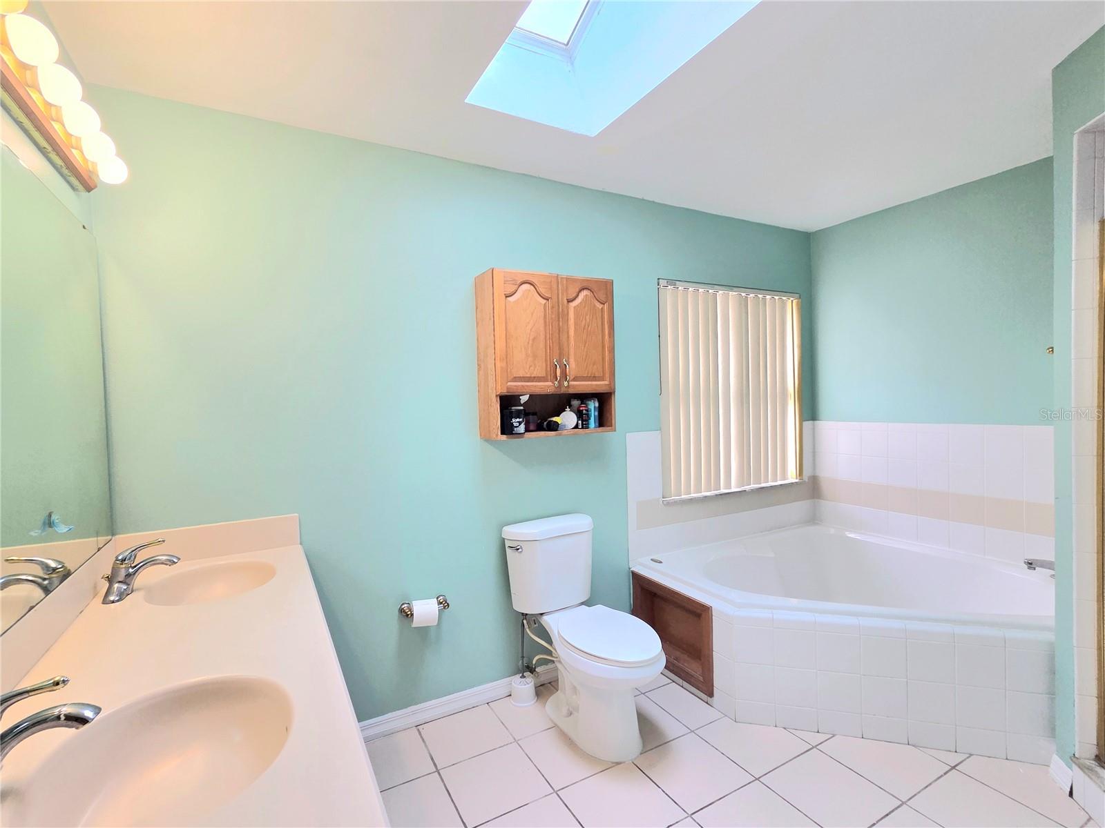 POINCIANA NBRHD 3 VILLAGE 3 - Residential