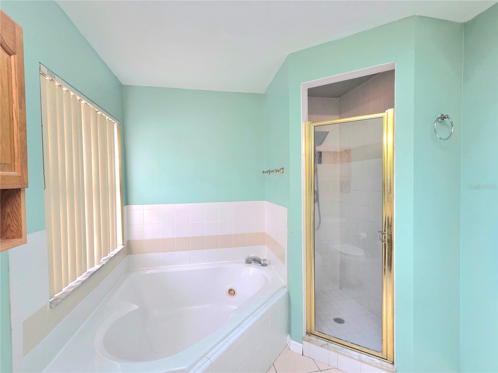 POINCIANA NBRHD 3 VILLAGE 3 - Residential