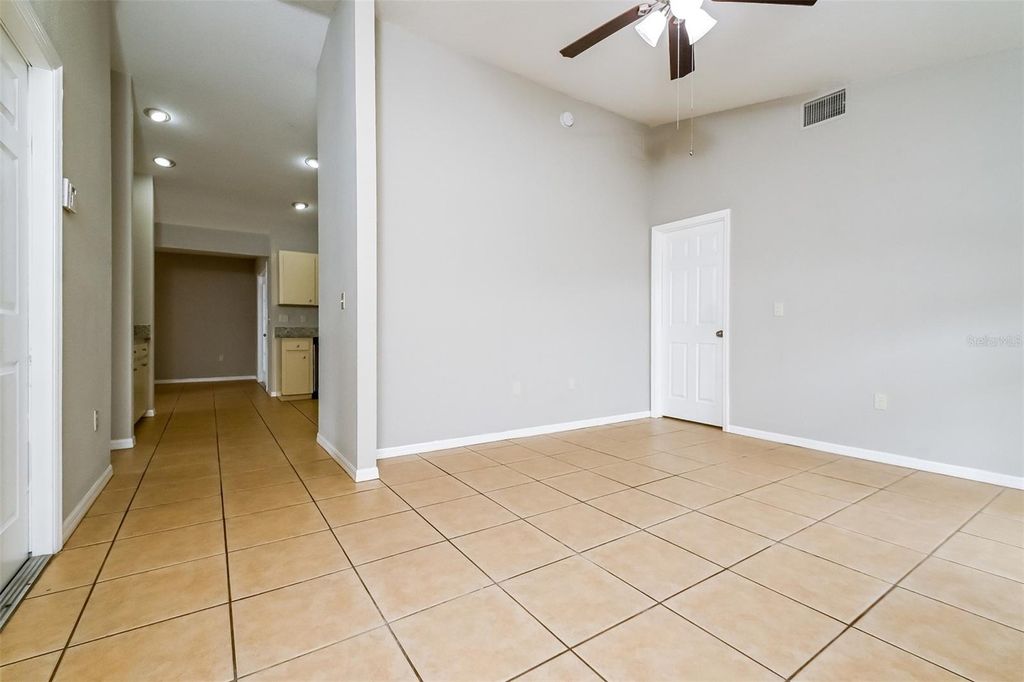 Photo of 4512 Great Blue Heron Drive, Lakeland, FL 33812 (MLS # O6405240)