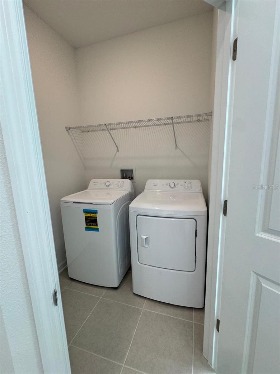 MARION OAKS UN 03 - Residential Lease