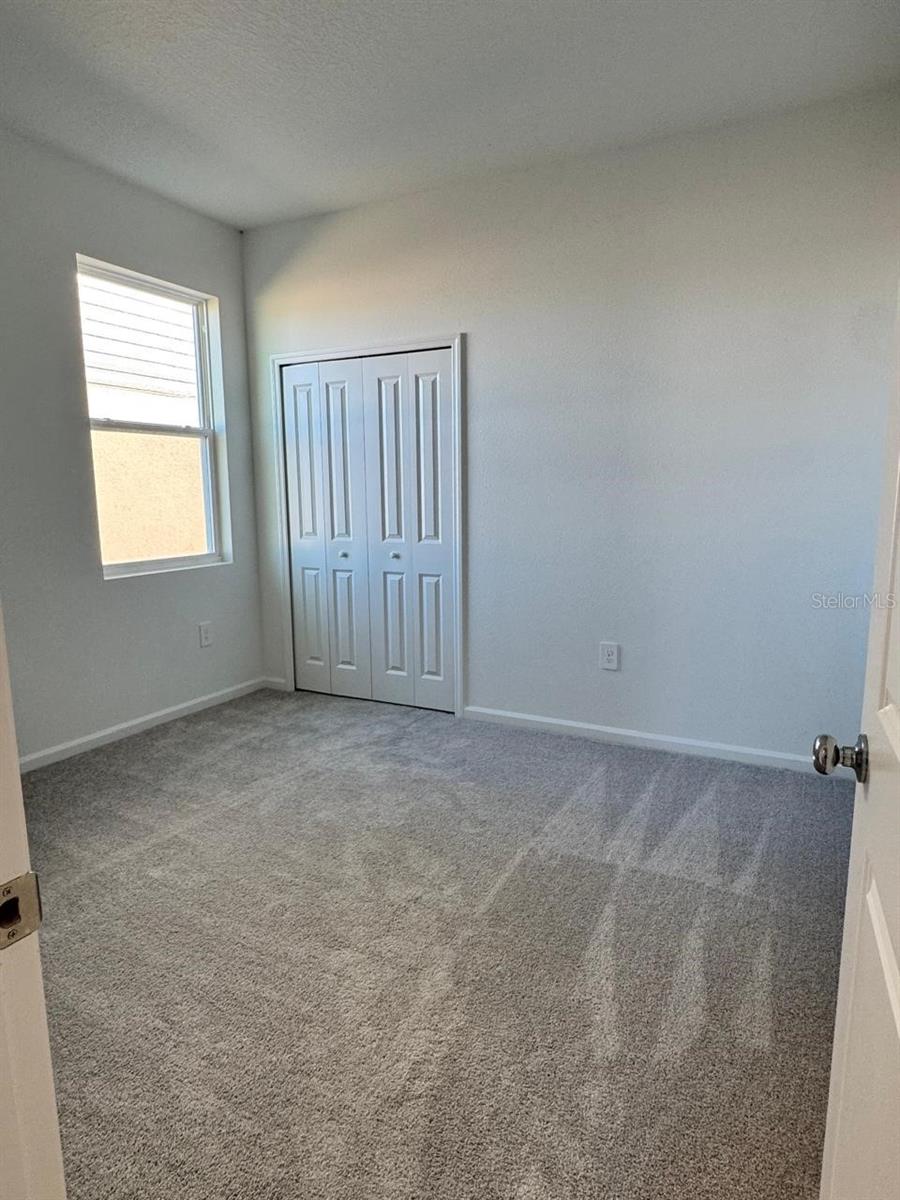 MARION OAKS UN 03 - Residential Lease