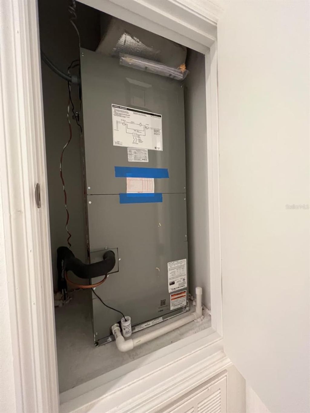 Photo of 2161 SW 153rd Loop, Ocala, FL 34473 (MLS # OM719228)