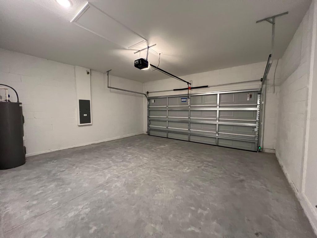 Photo of 2161 SW 153rd Loop, Ocala, FL 34473 (MLS # OM719228)