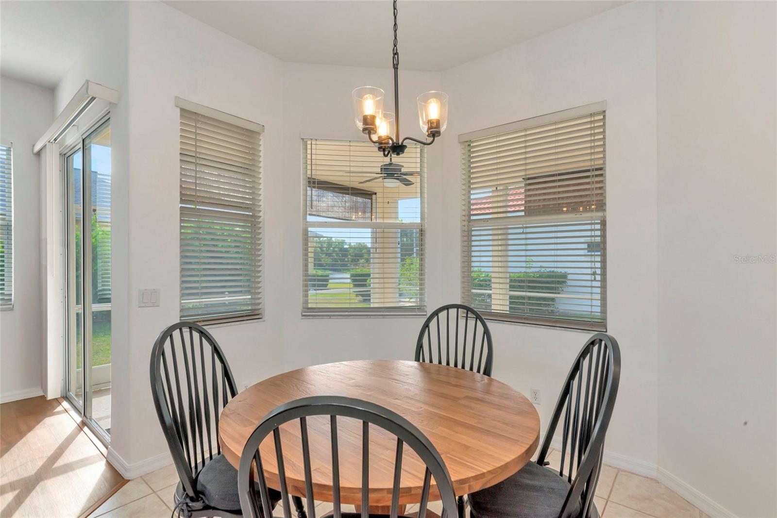 STONEBRIDGE - Residential