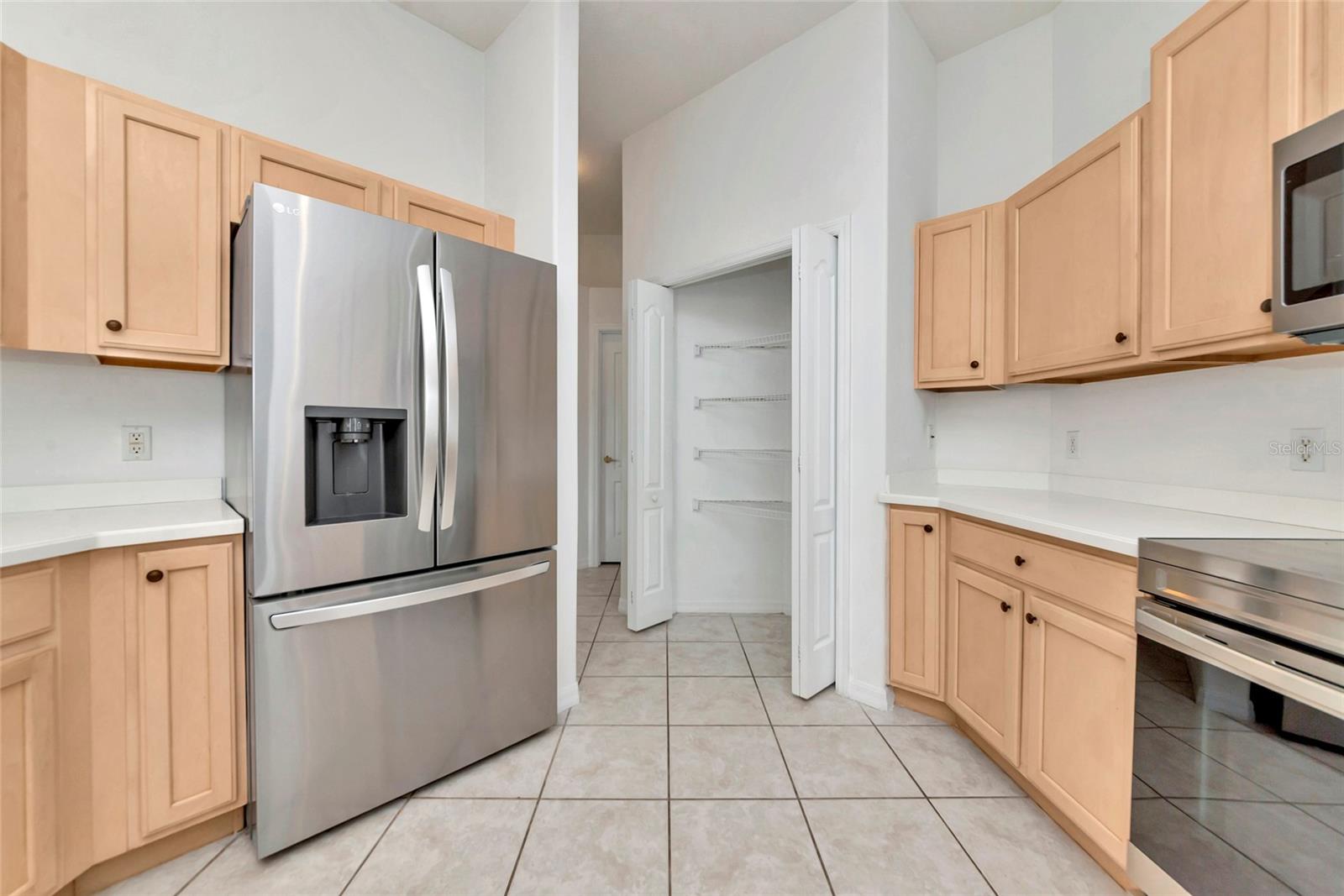 STONEBRIDGE - Residential