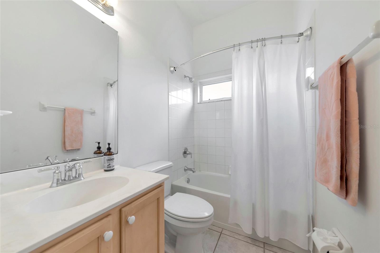 STONEBRIDGE - Residential