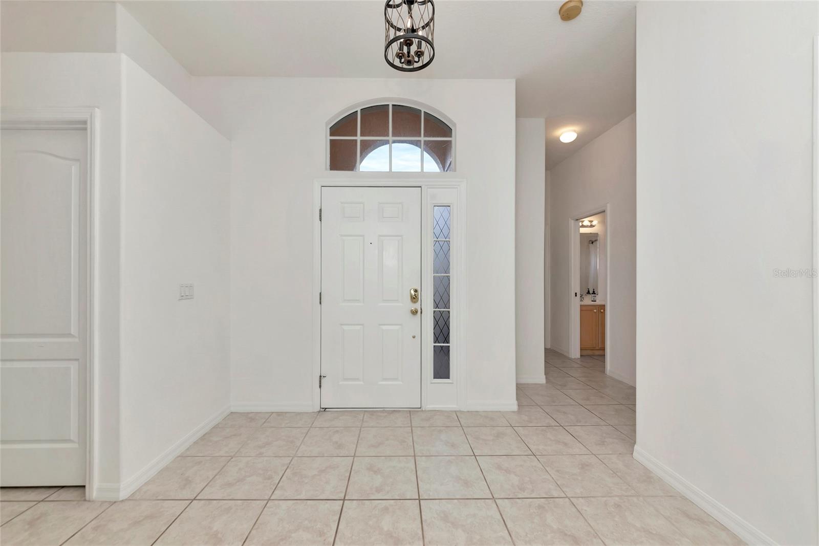 STONEBRIDGE - Residential