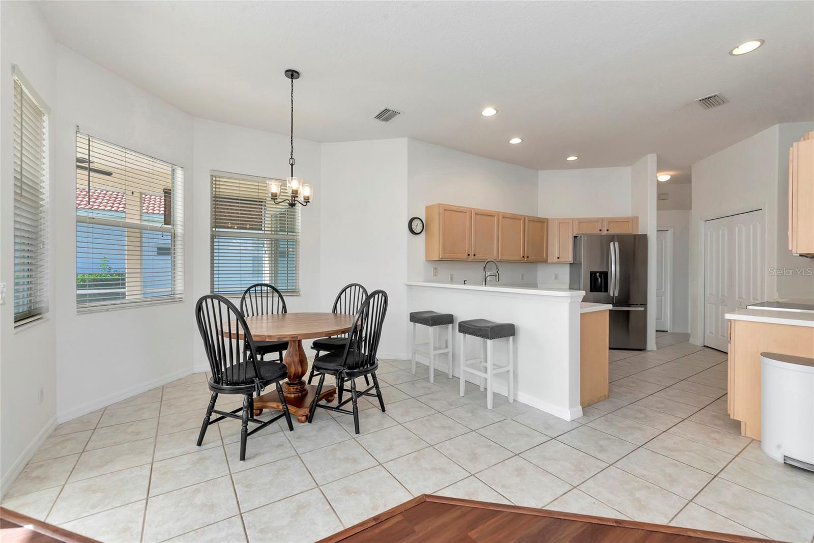 STONEBRIDGE - Residential