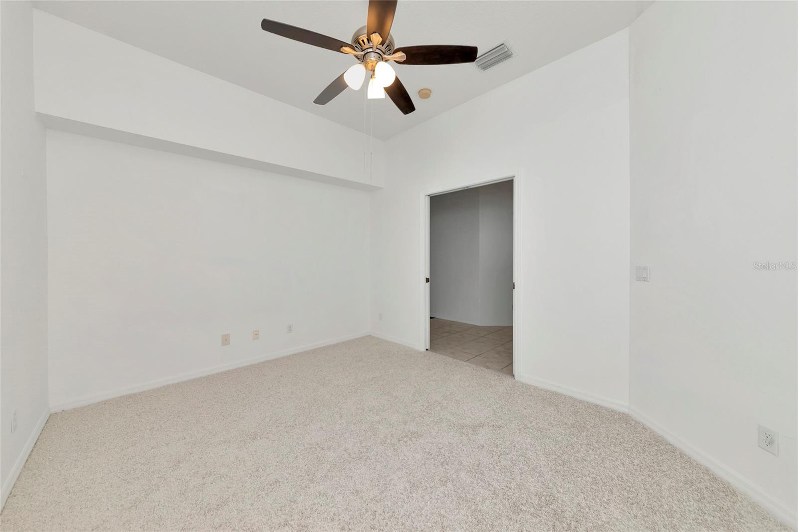 STONEBRIDGE - Residential