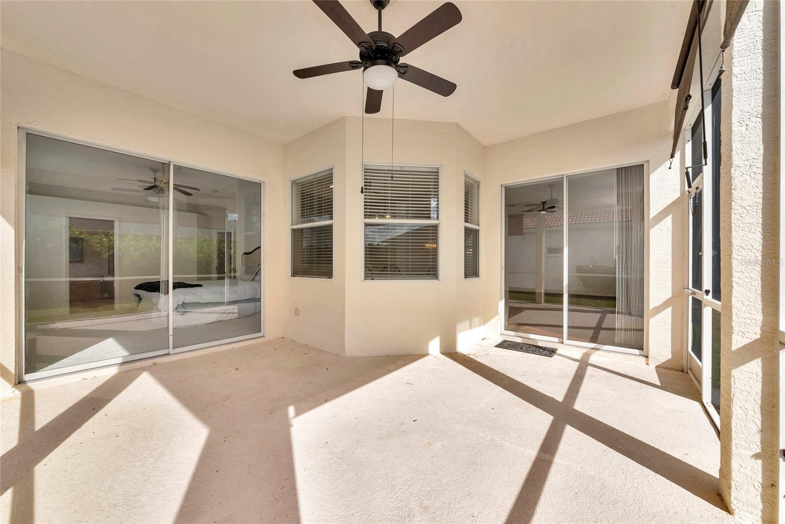 STONEBRIDGE - Residential