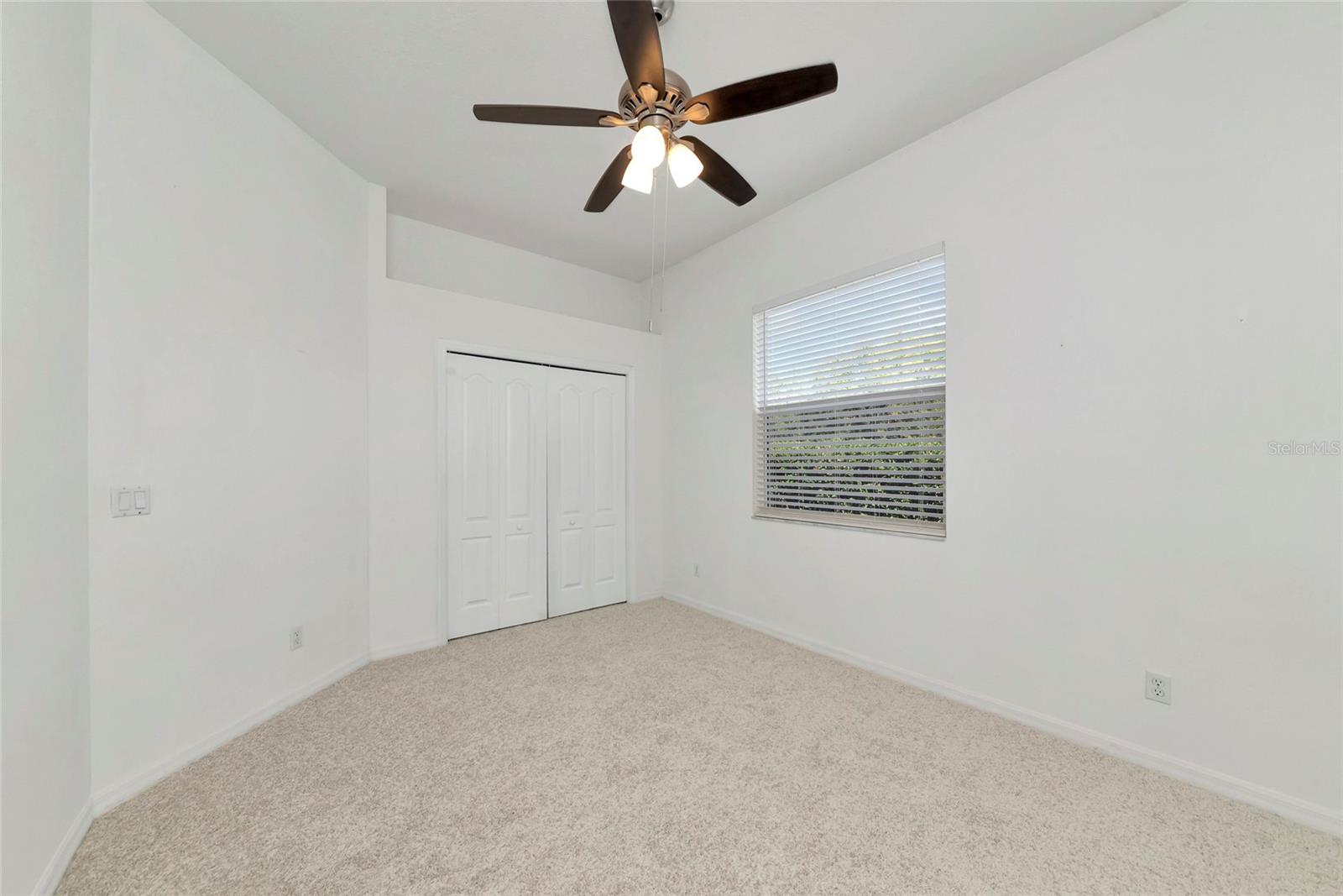 STONEBRIDGE - Residential