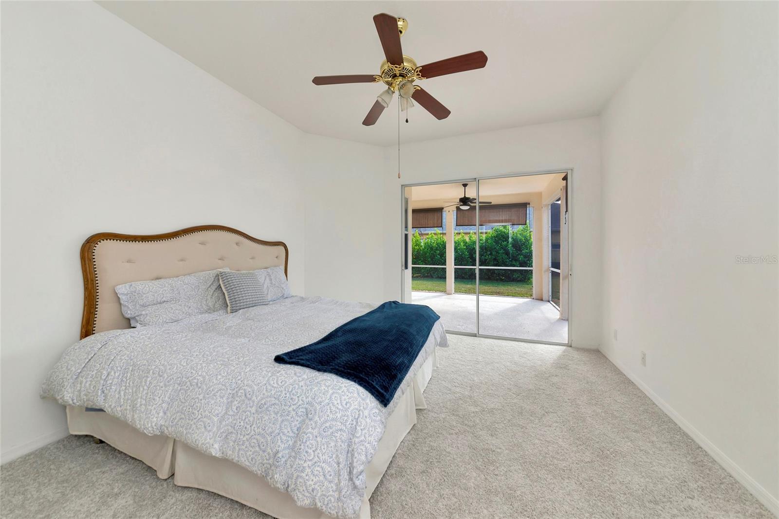 STONEBRIDGE - Residential