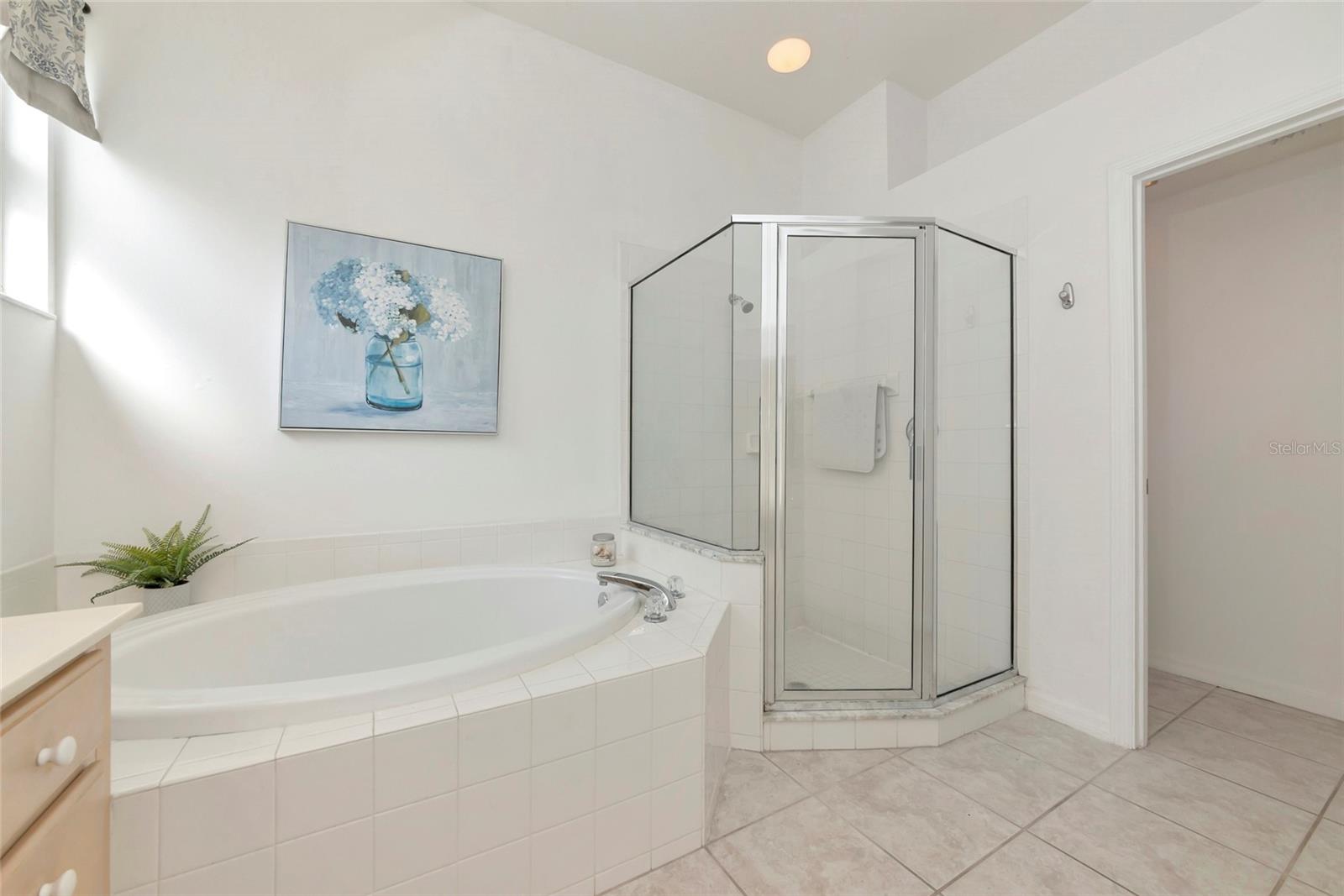 STONEBRIDGE - Residential