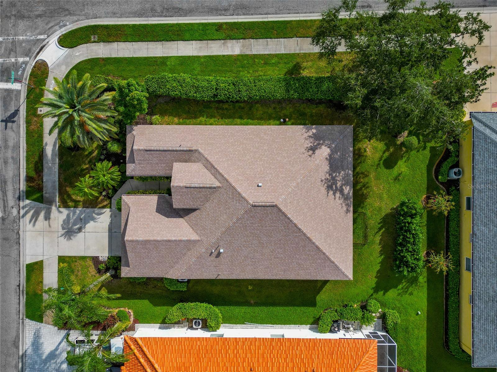 4950 FLAGSTONE DRIVE