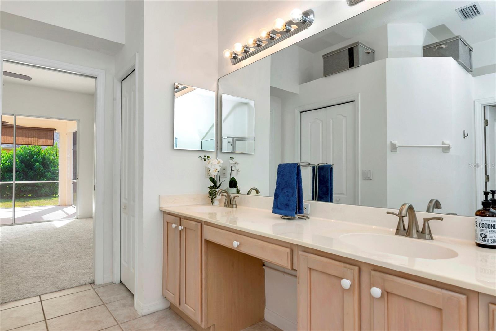 STONEBRIDGE - Residential