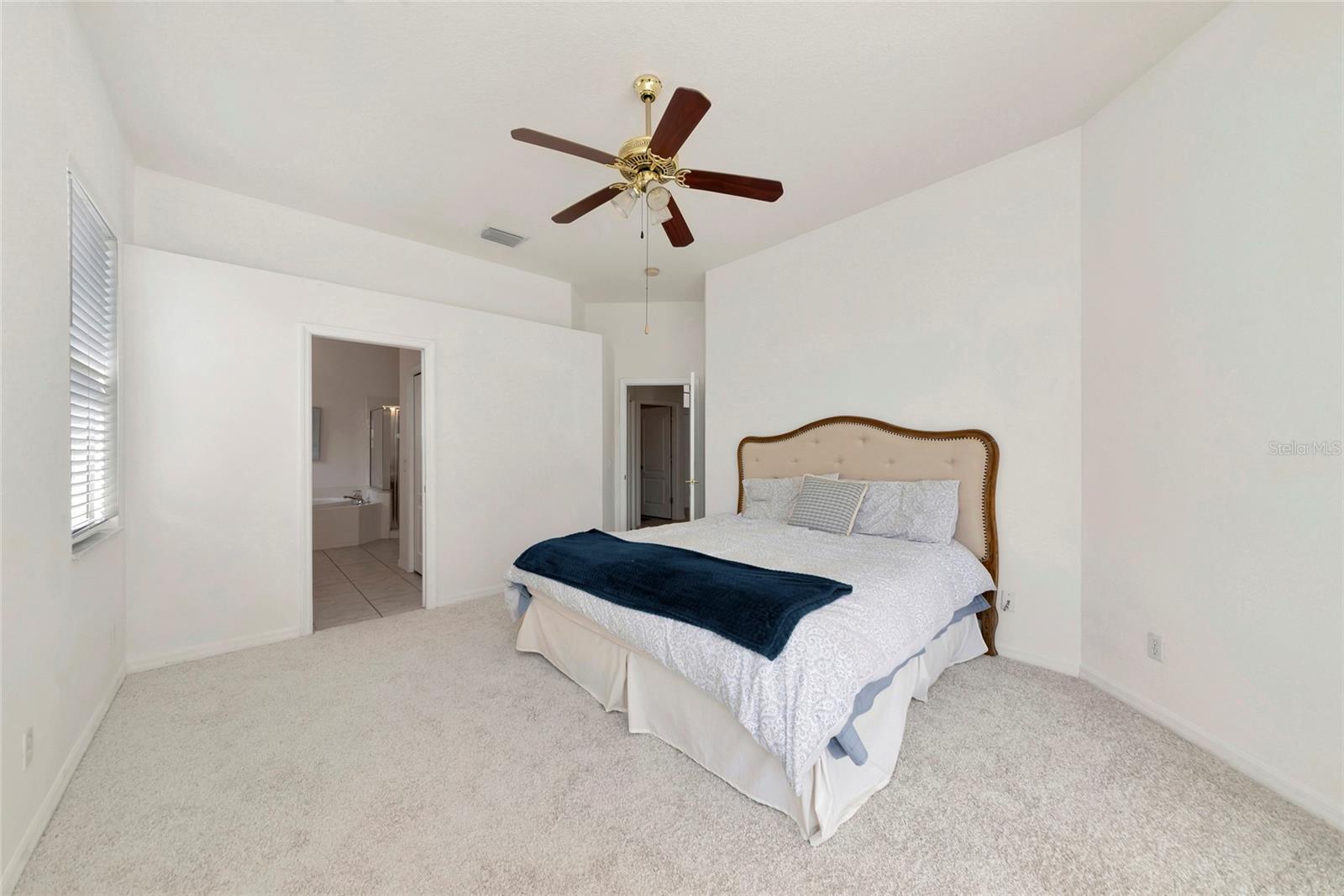 STONEBRIDGE - Residential