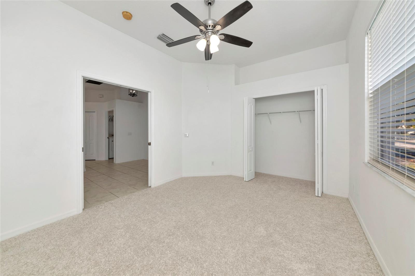 STONEBRIDGE - Residential