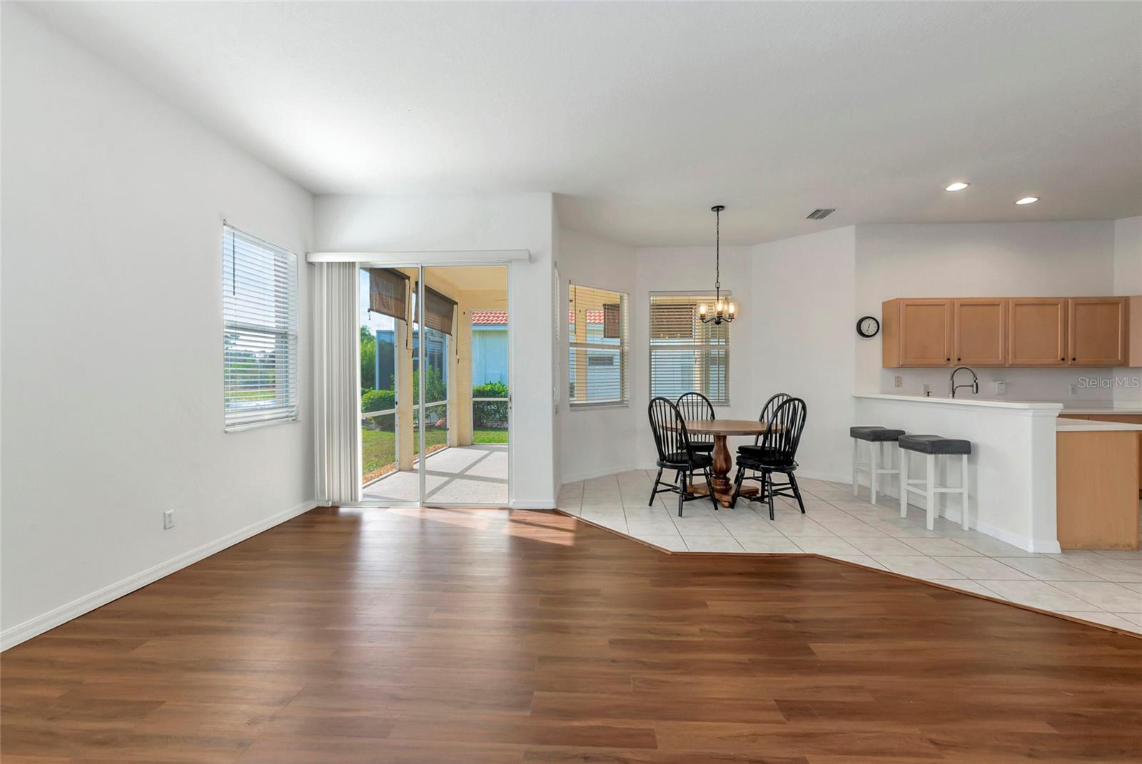 STONEBRIDGE - Residential