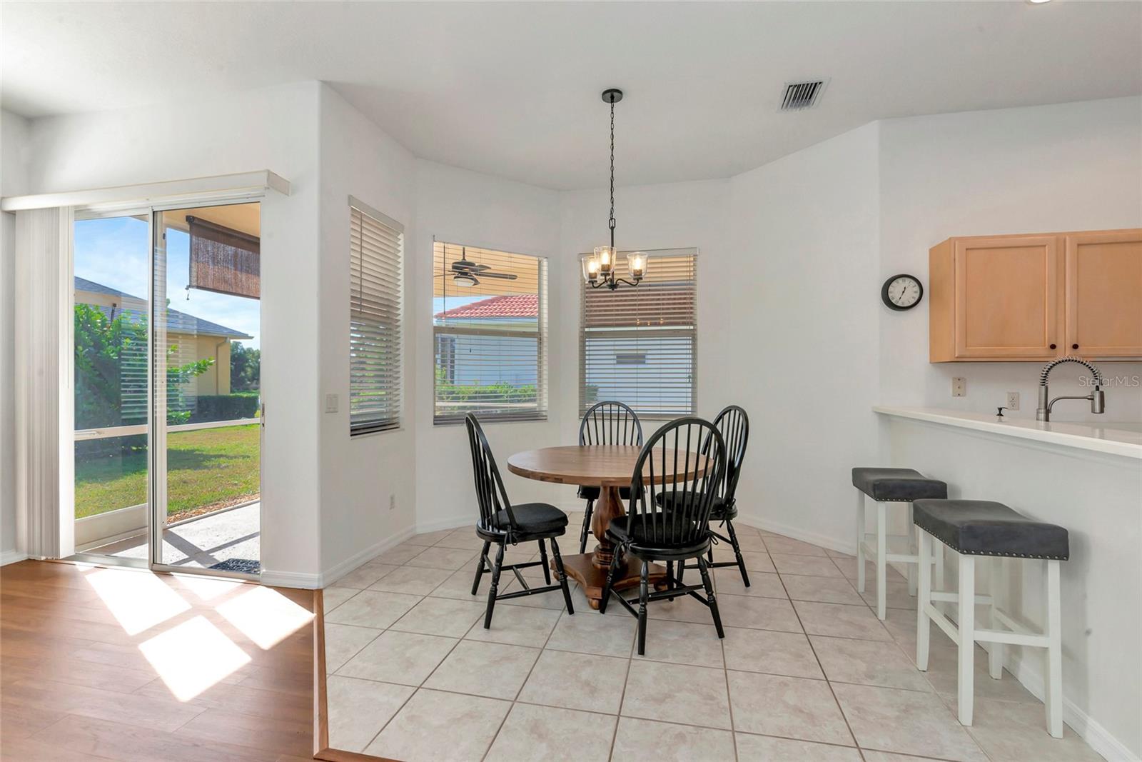 STONEBRIDGE - Residential