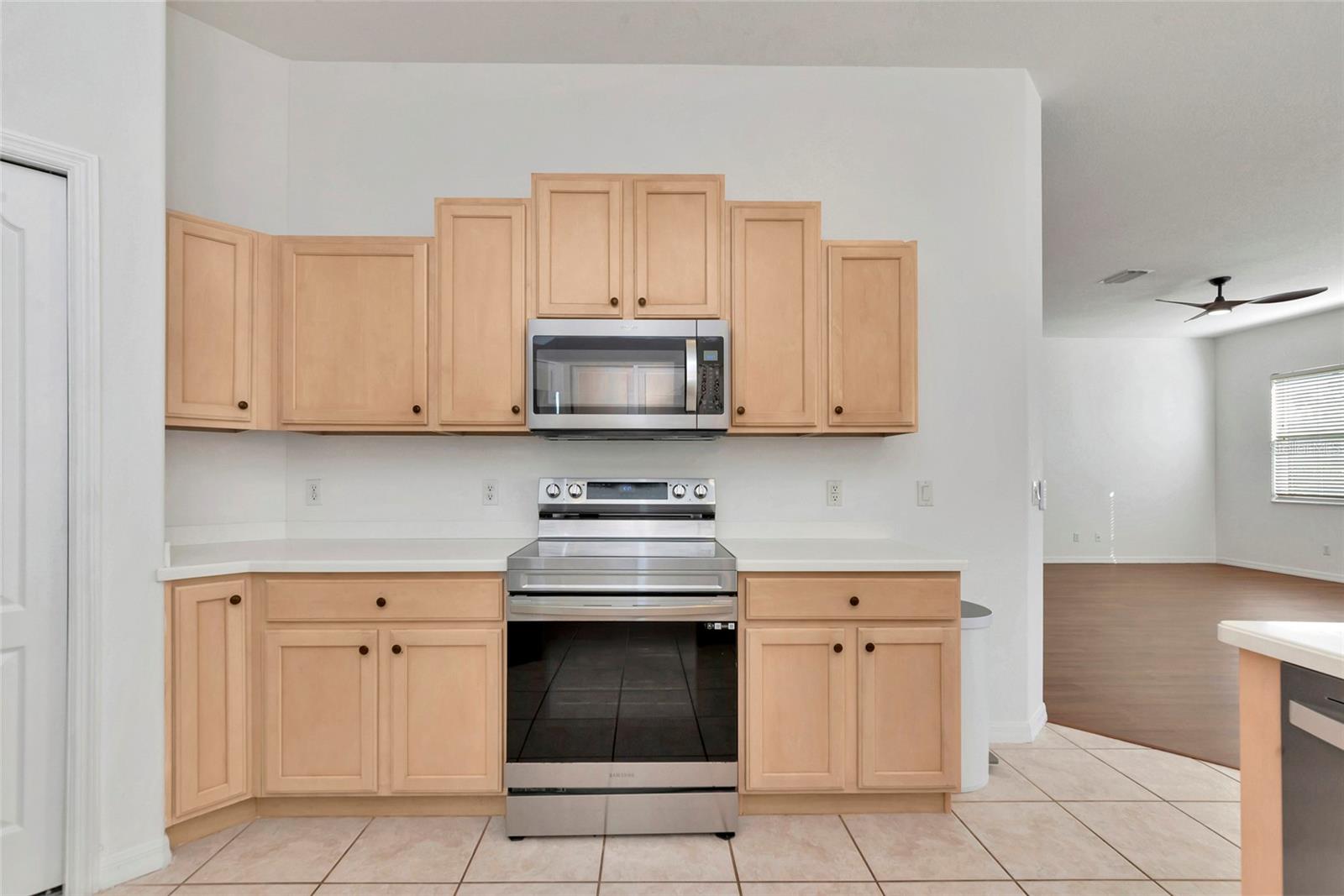 STONEBRIDGE - Residential