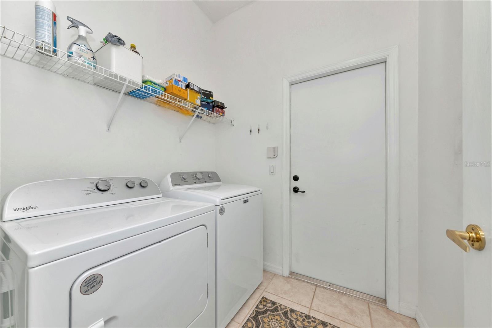 STONEBRIDGE - Residential