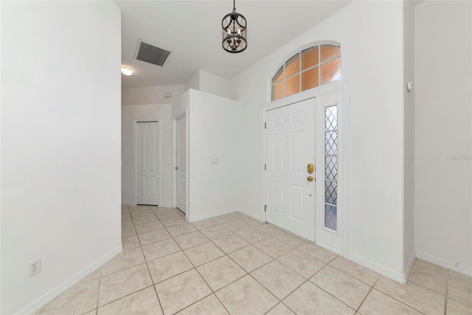 STONEBRIDGE - Residential