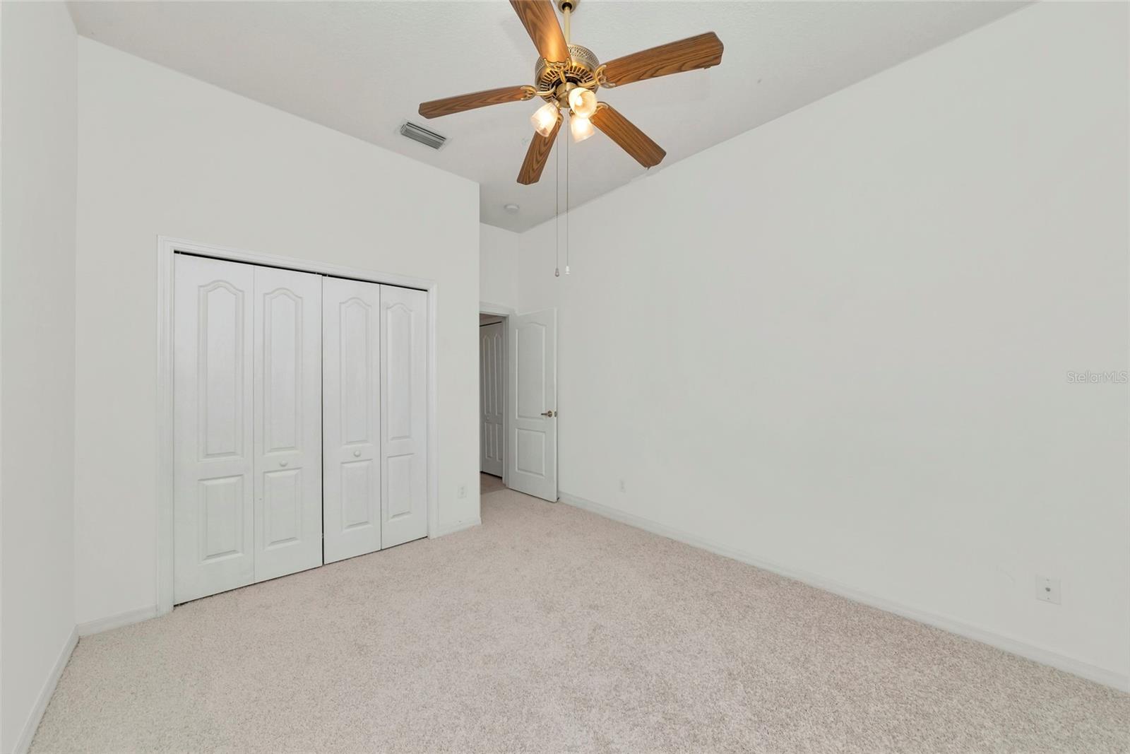 STONEBRIDGE - Residential