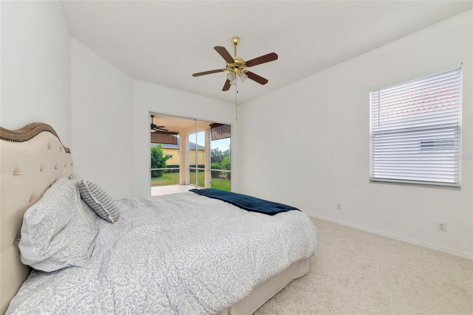 STONEBRIDGE - Residential