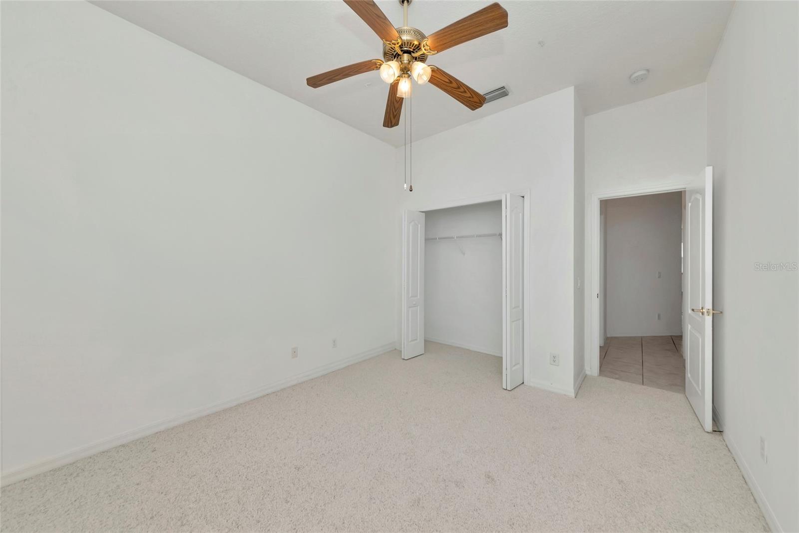 STONEBRIDGE - Residential