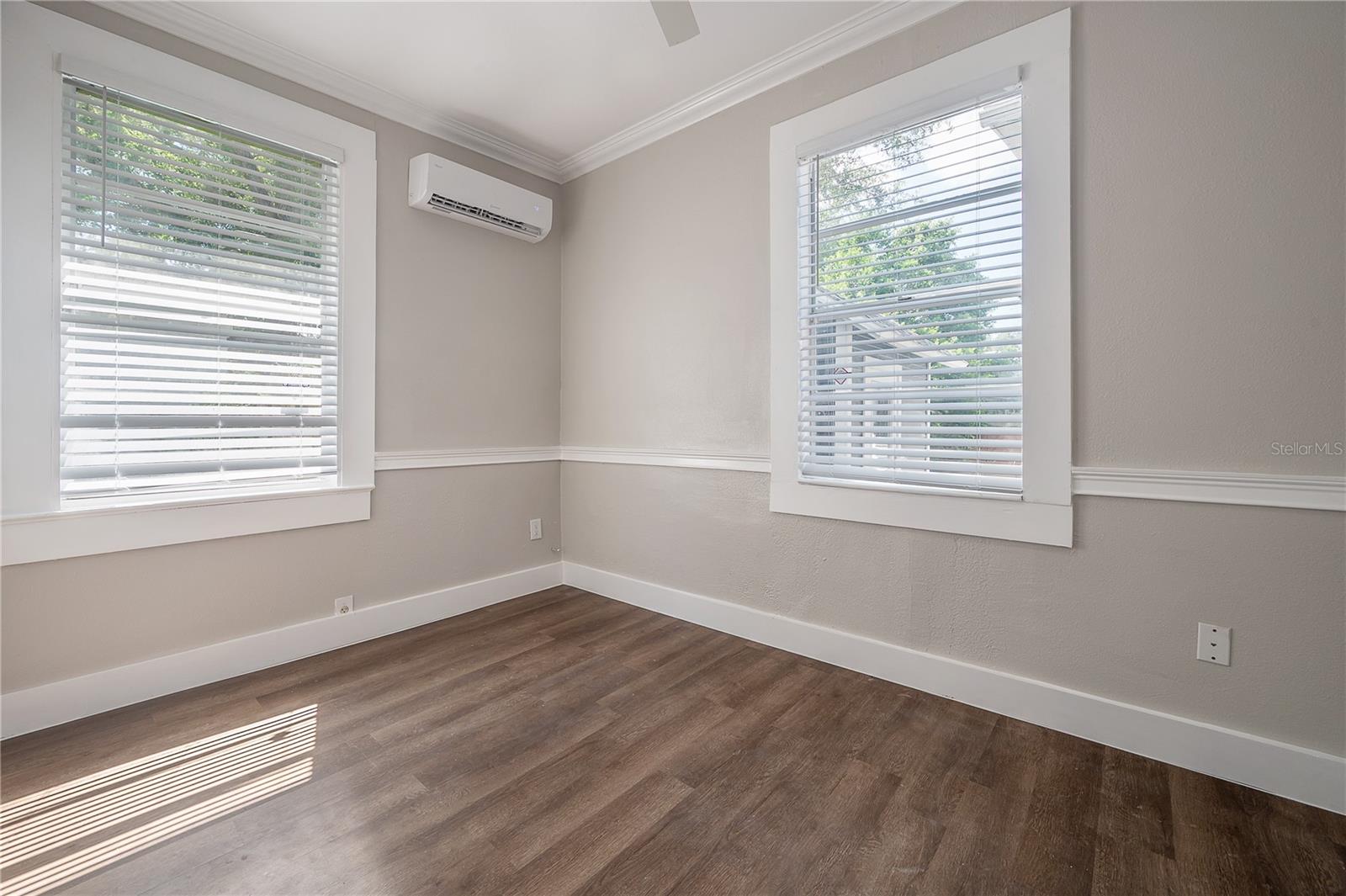 NORTH PARK ANNEX - Residential Lease