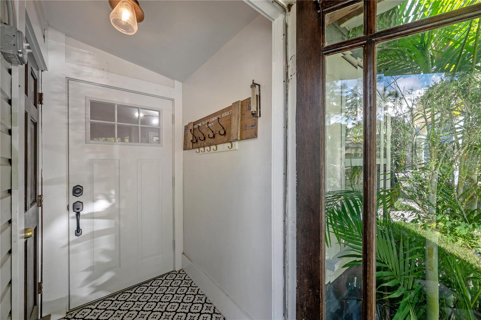 NORTH PARK ANNEX - Residential Lease