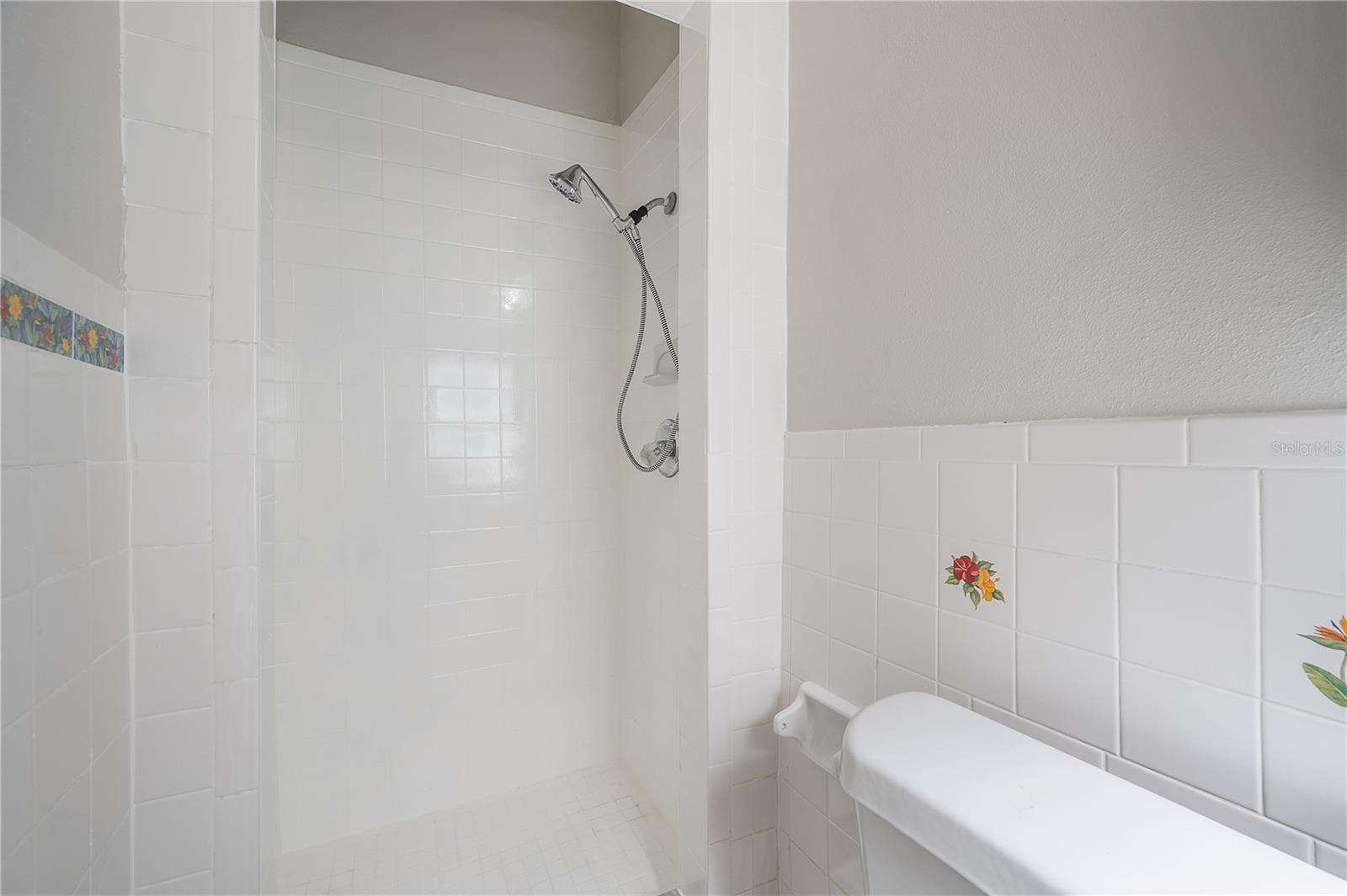 NORTH PARK ANNEX - Residential Lease