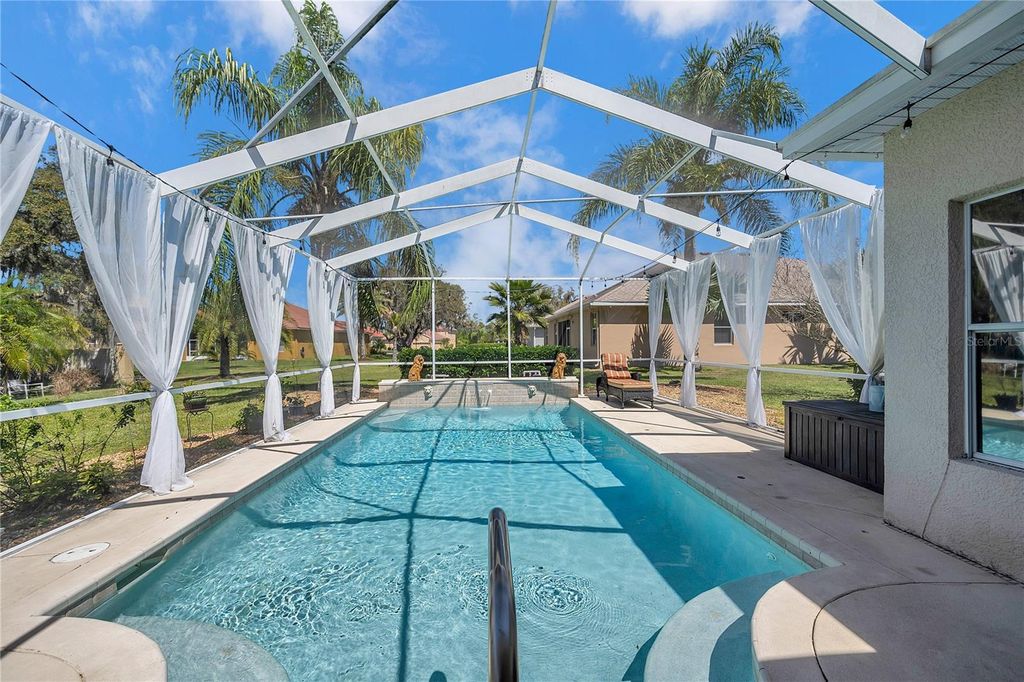 Photo of 11747 Manistique Way, New Port Richey, FL 34654 (MLS # W7882624)