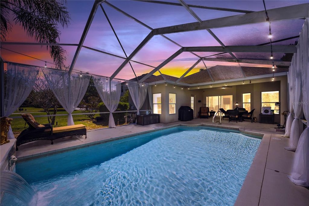 Photo of 11747 Manistique Way, New Port Richey, FL 34654 (MLS # W7882624)