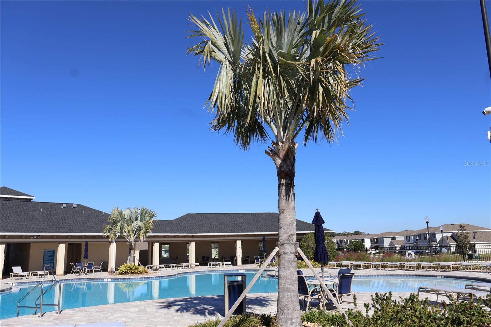 OCALA XINGS SOUTH PH ONE - Residential Lease