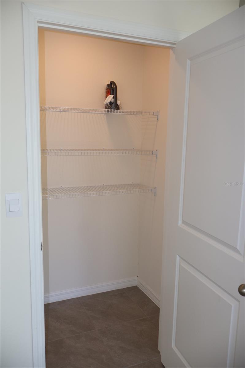 OCALA XINGS SOUTH PH ONE - Residential Lease