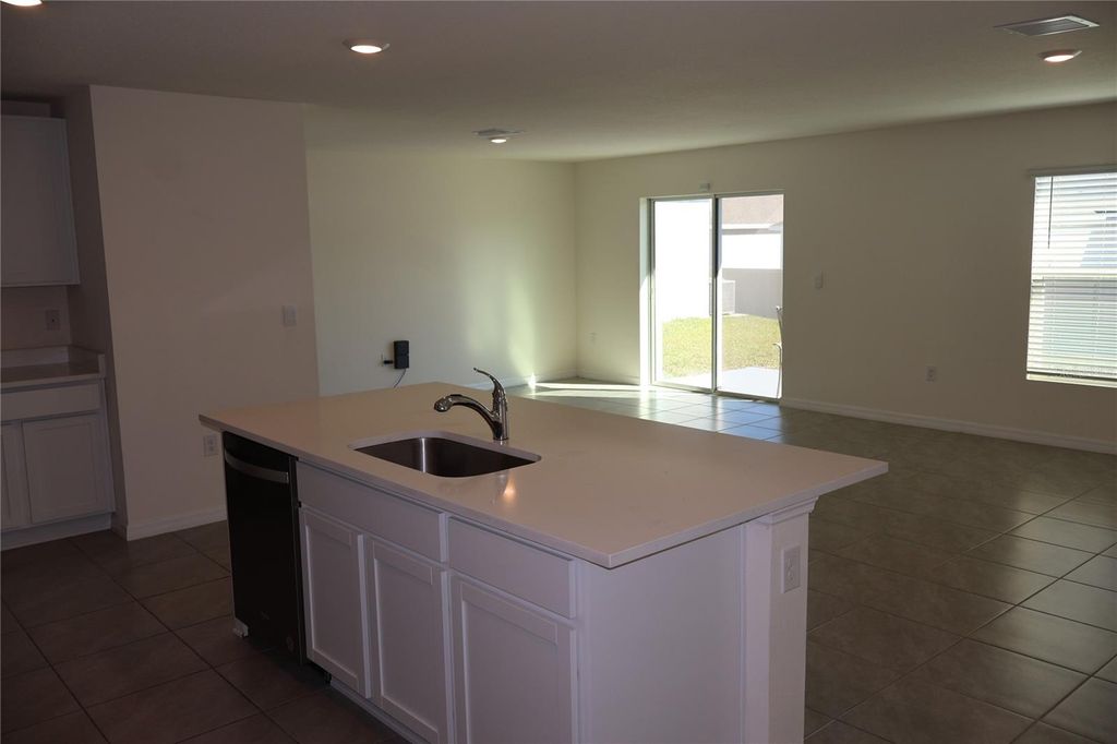 Photo of 8627 SW 45th Court, Ocala, FL 34476 (MLS # OM713812)