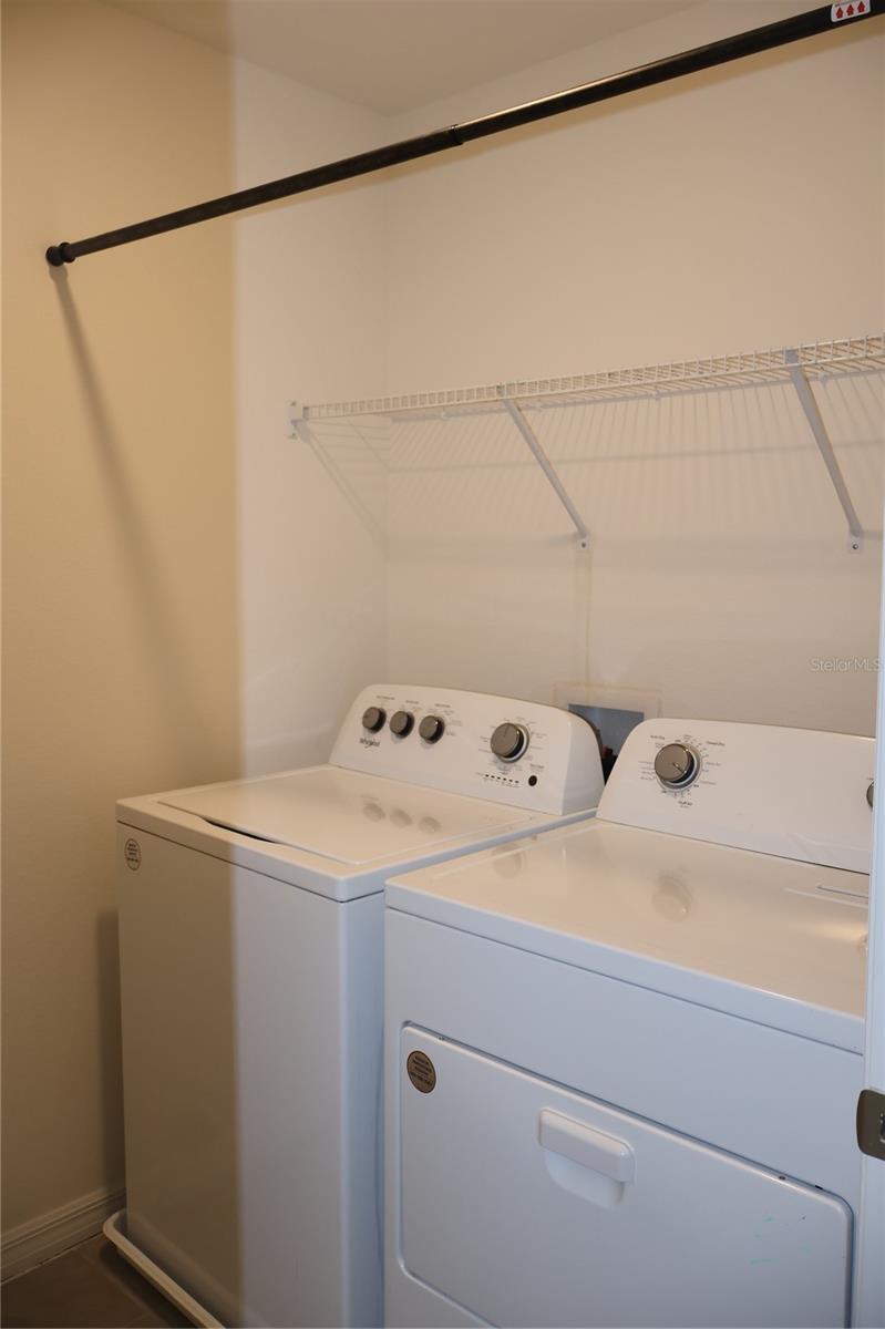 OCALA XINGS SOUTH PH ONE - Residential Lease