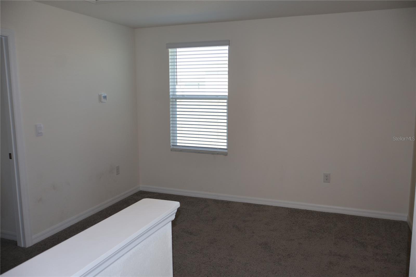 OCALA XINGS SOUTH PH ONE - Residential Lease