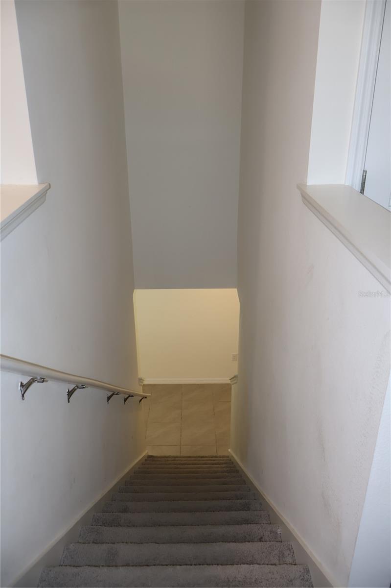 OCALA XINGS SOUTH PH ONE - Residential Lease