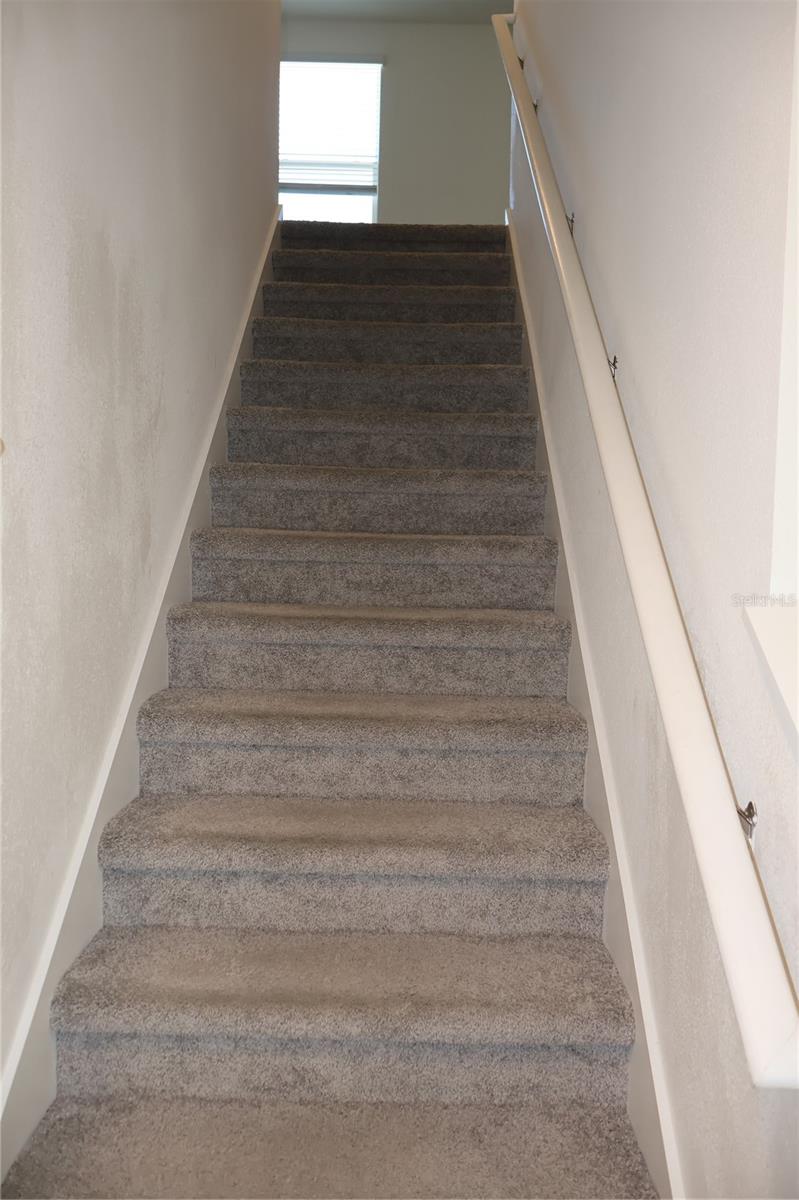 OCALA XINGS SOUTH PH ONE - Residential Lease