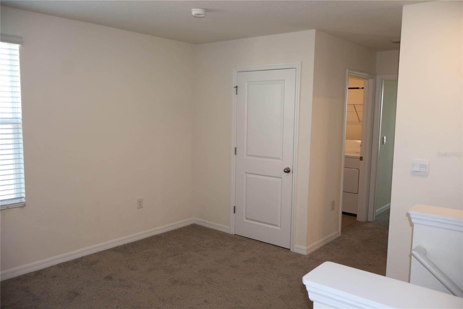 OCALA XINGS SOUTH PH ONE - Residential Lease