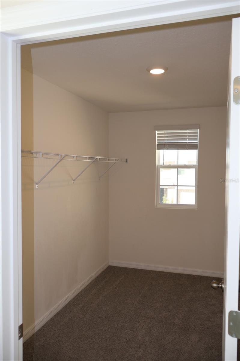 OCALA XINGS SOUTH PH ONE - Residential Lease