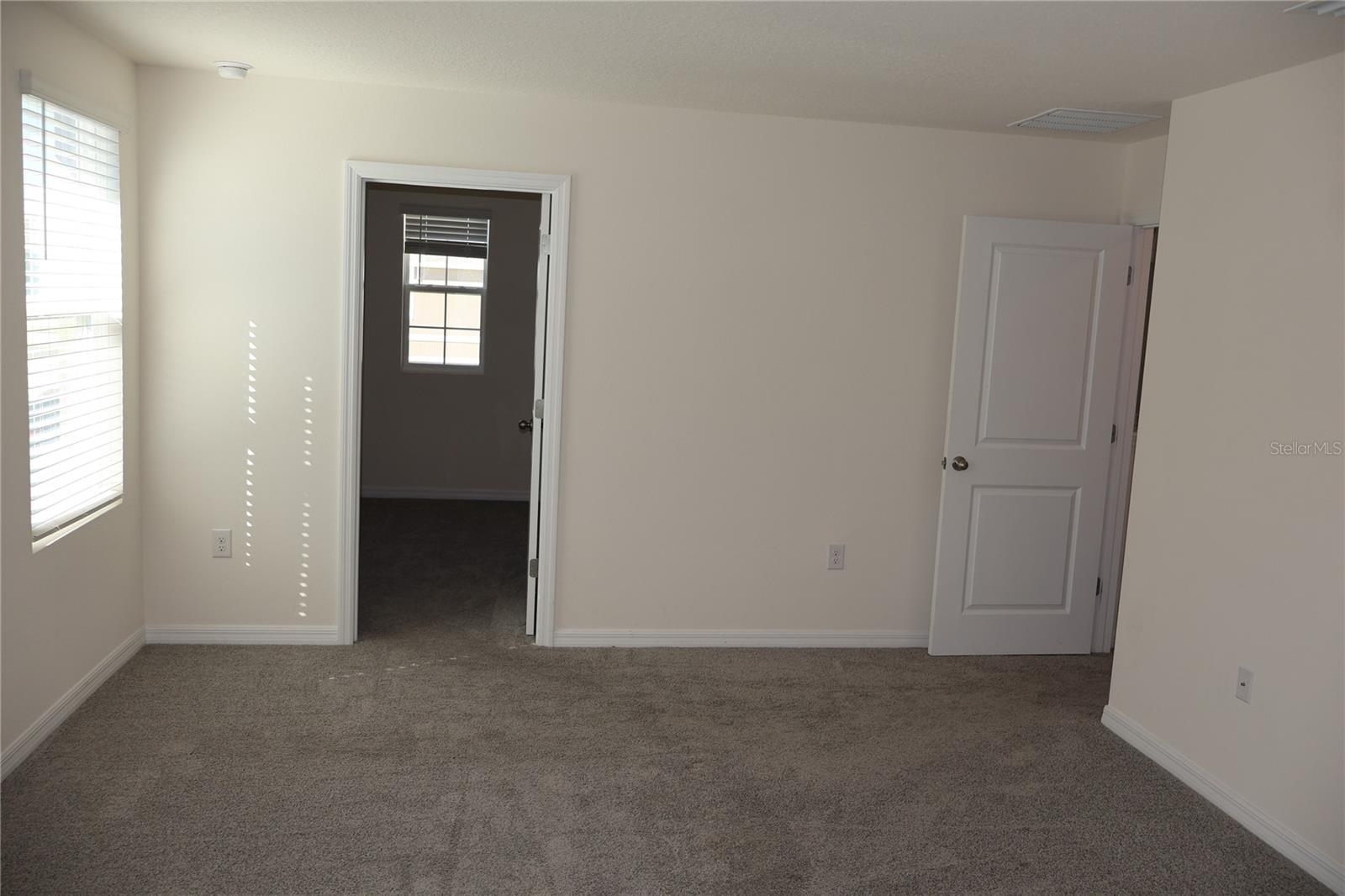 OCALA XINGS SOUTH PH ONE - Residential Lease